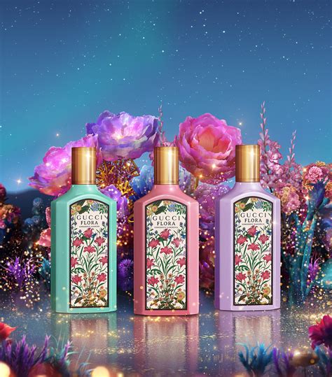 gucci flora recensioni|gucci flora gorgeous jasmine review.